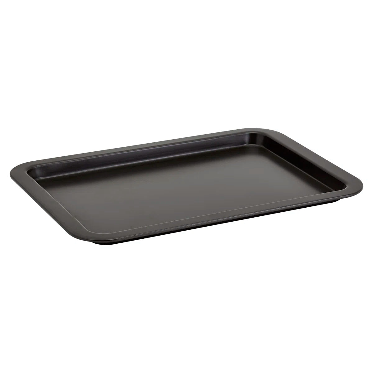 29-Piece Non-Stick Aluminum Cookware and Bakeware Set, Copper